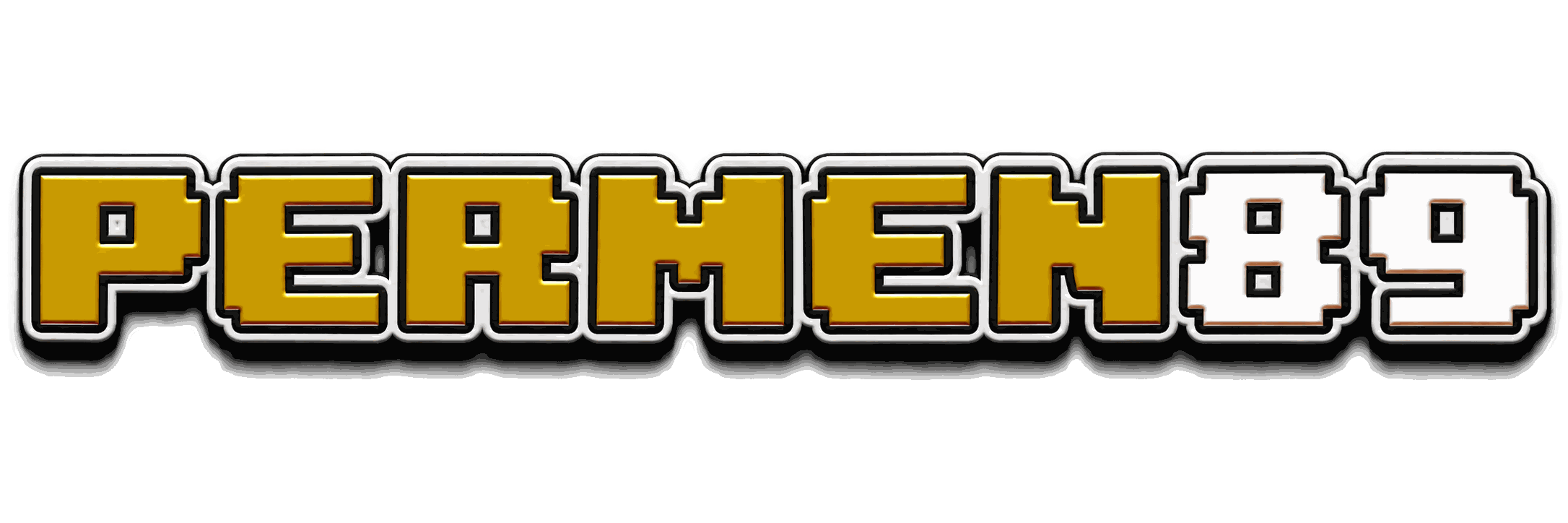PERMEN89
